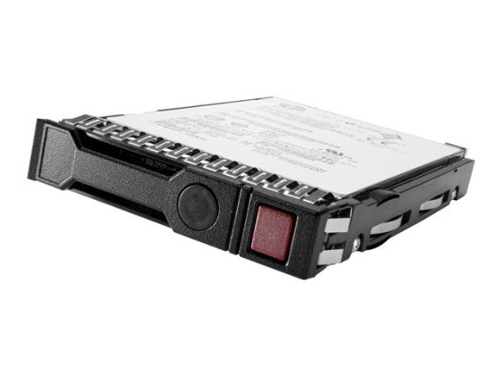 HPE 600GB SAS 10K SFF SC D-preview.jpg
